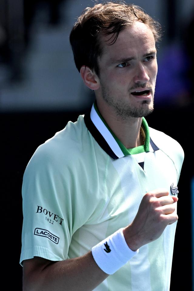 色表现以及 色表现以及