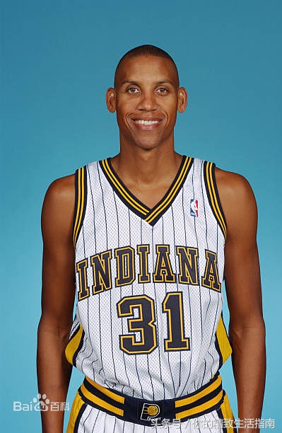 他需要不断 他需要不断