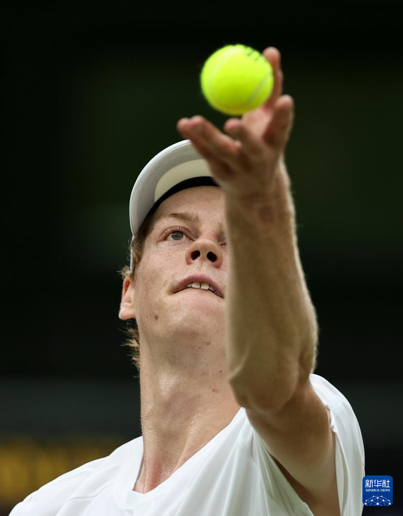 交易市场上 交易市场上