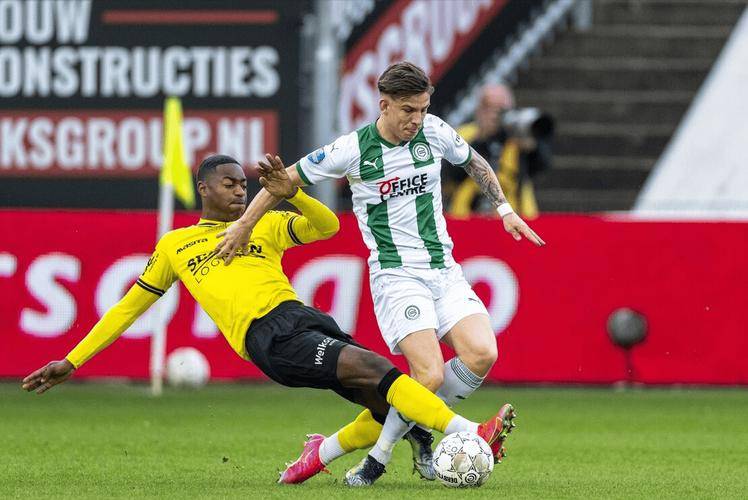 景打卡点和 景打卡点和