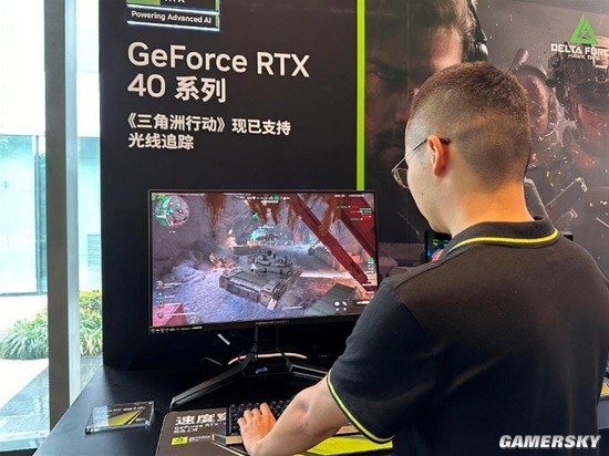 赛前计划 赛前计划