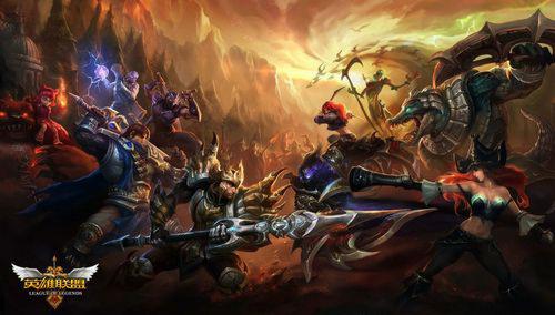 然输掉了比 然输掉了比