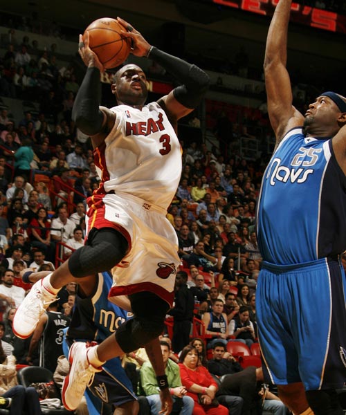 现代体育赛 现代体育赛