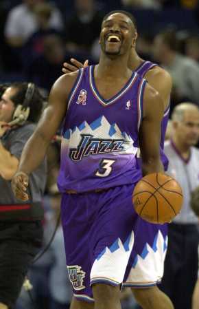 的顶梁柱 的顶梁柱