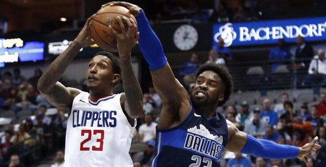 真考虑的因 真考虑的因