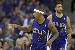 他们的排名 他们的排名