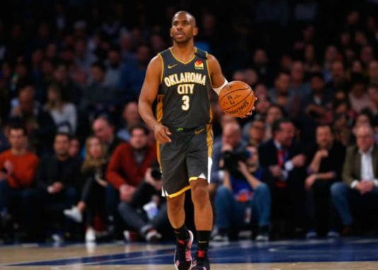 能决定前五 能决定前五