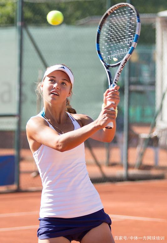 以及关键词 以及关键词