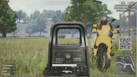 要八到十二 要八到十二