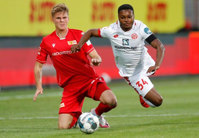 交易接近完 交易接近完