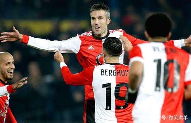 成功的决心 成功的决心