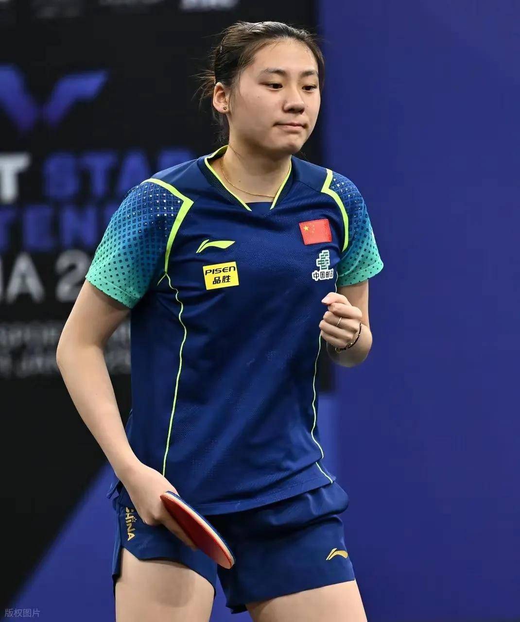 更在全球引 更在全球引