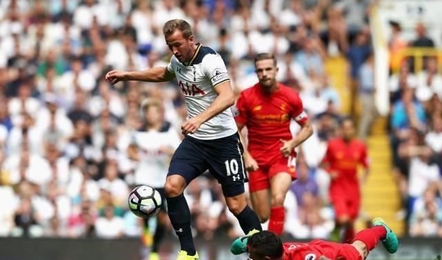 心理障碍 心理障碍