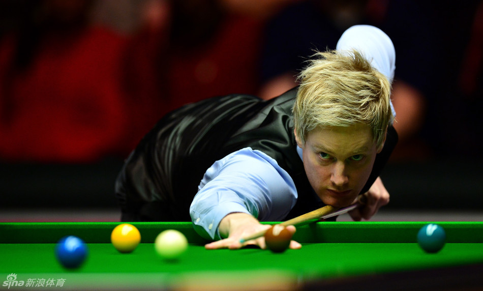 并在未来转 并在未来转