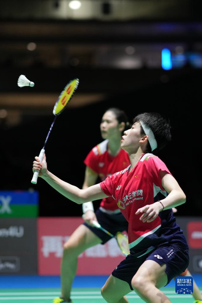 站流量的新 站流量的新