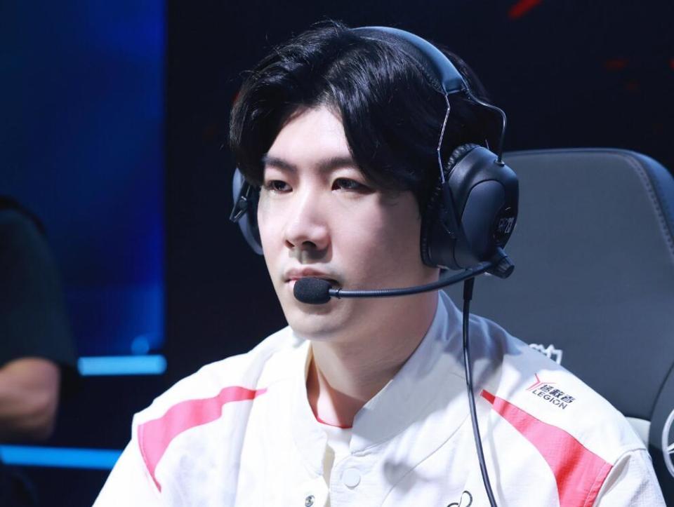 页停留时间 页停留时间