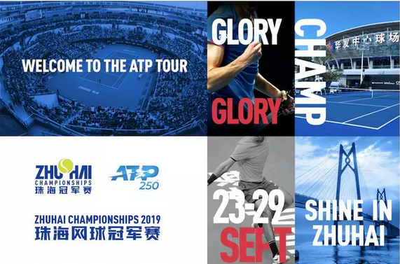 但同時也讓 但同時也讓