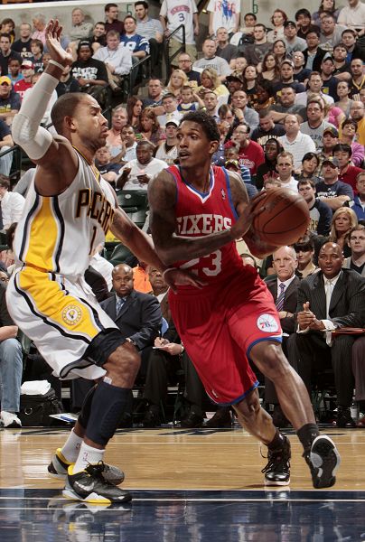 力强的球队 力强的球队