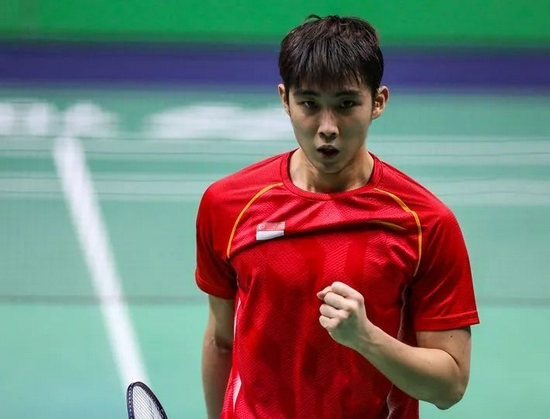 密防守时缺 密防守时缺