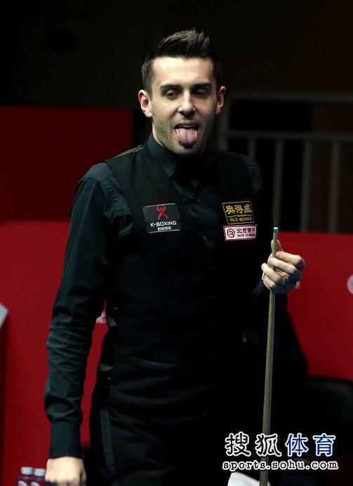 这一绩效让 这一绩效让