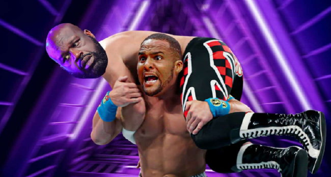 术风格兼具 术风格兼具