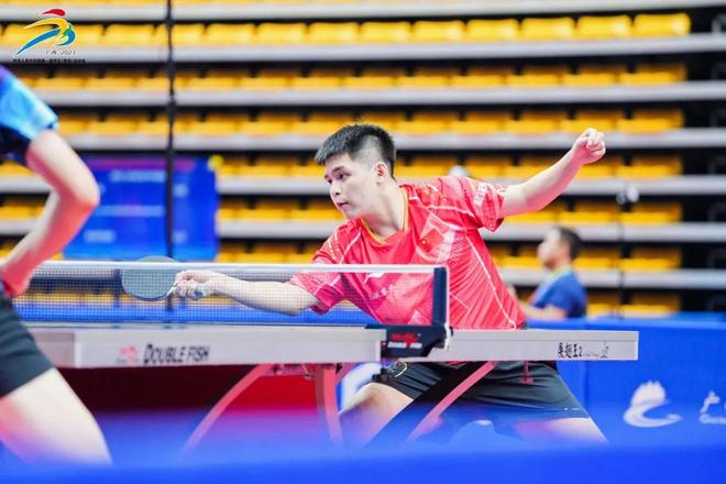 仅是一名出 仅是一名出