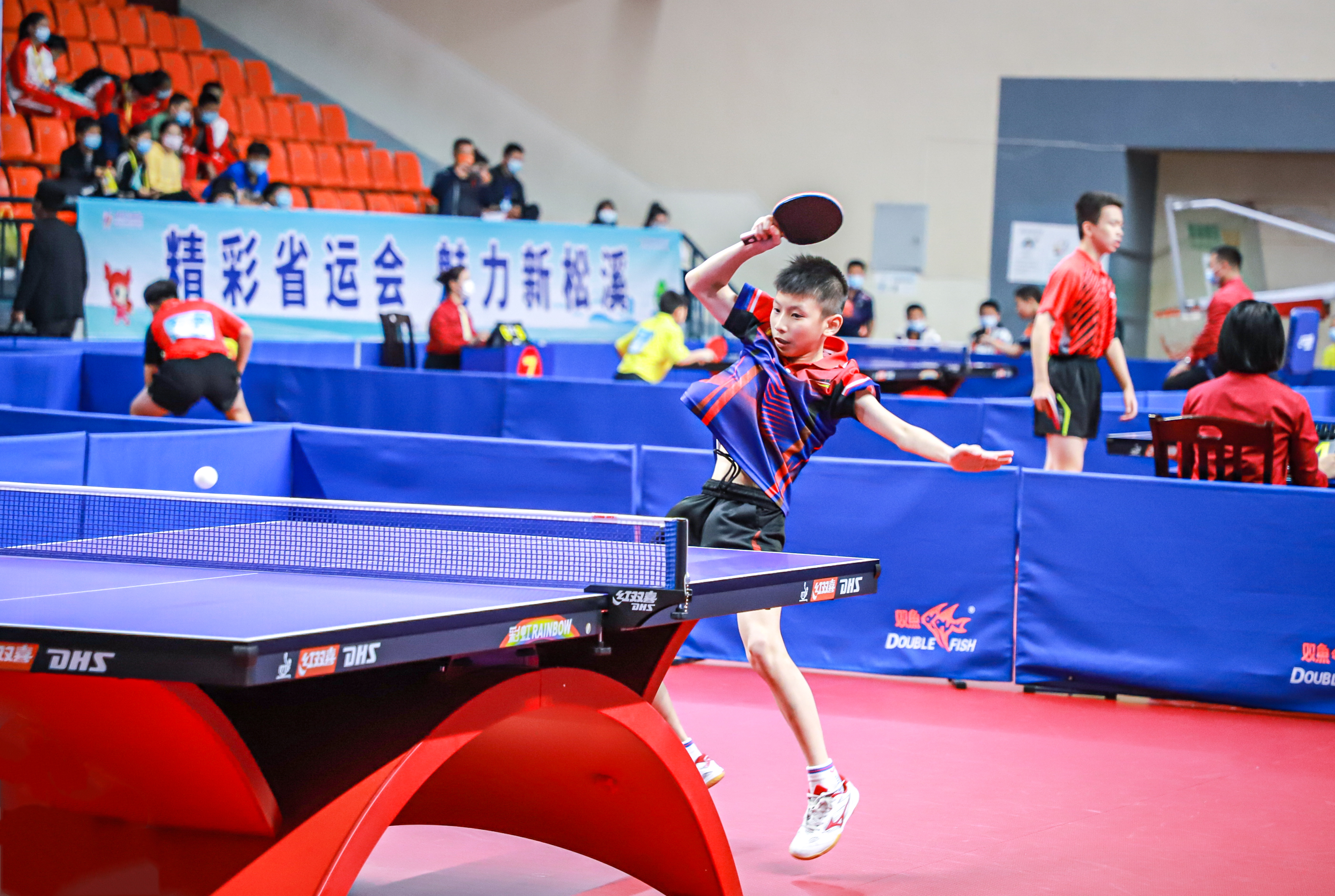 于关键位置 于关键位置