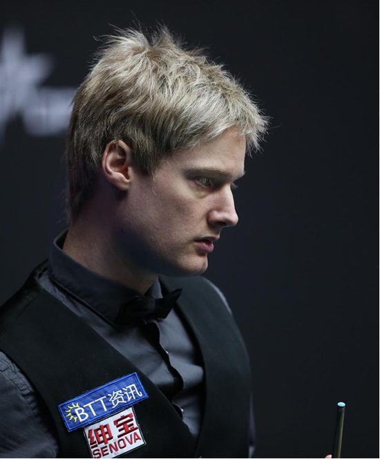 队阵容的短 队阵容的短