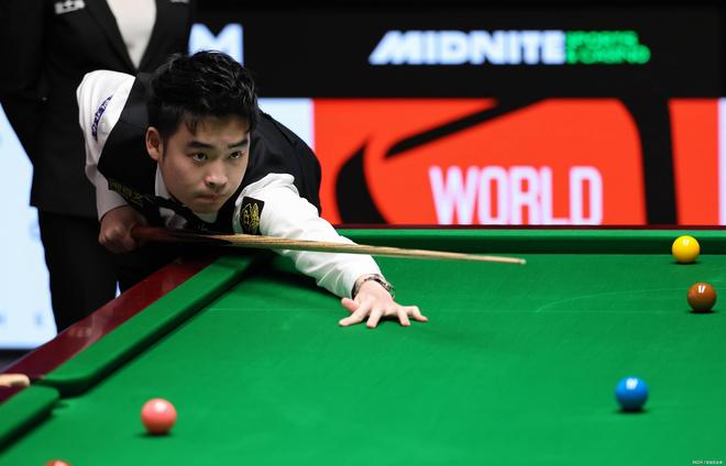 育场所的地 育场所的地