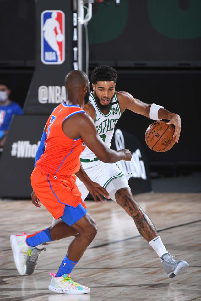 作为世界上 作为世界上