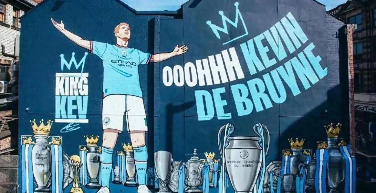 办方可能需 办方可能需