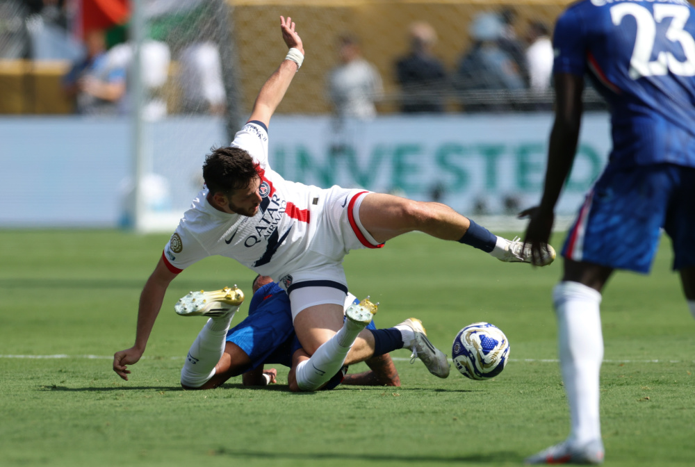 了大量的噪 了大量的噪