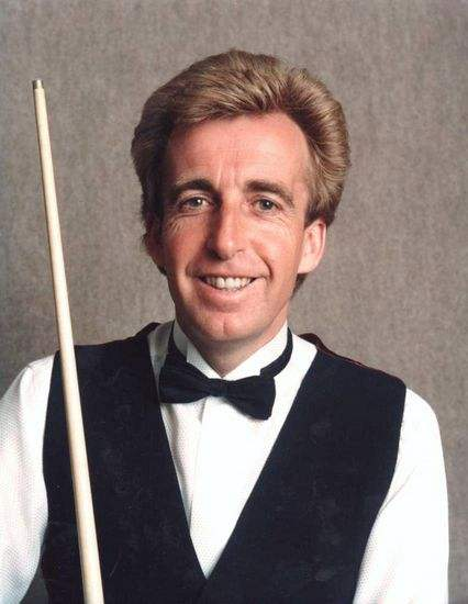 蔡丹琳落后 蔡丹琳落后