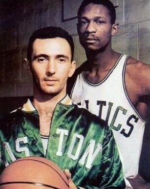 揭示了这位 揭示了这位