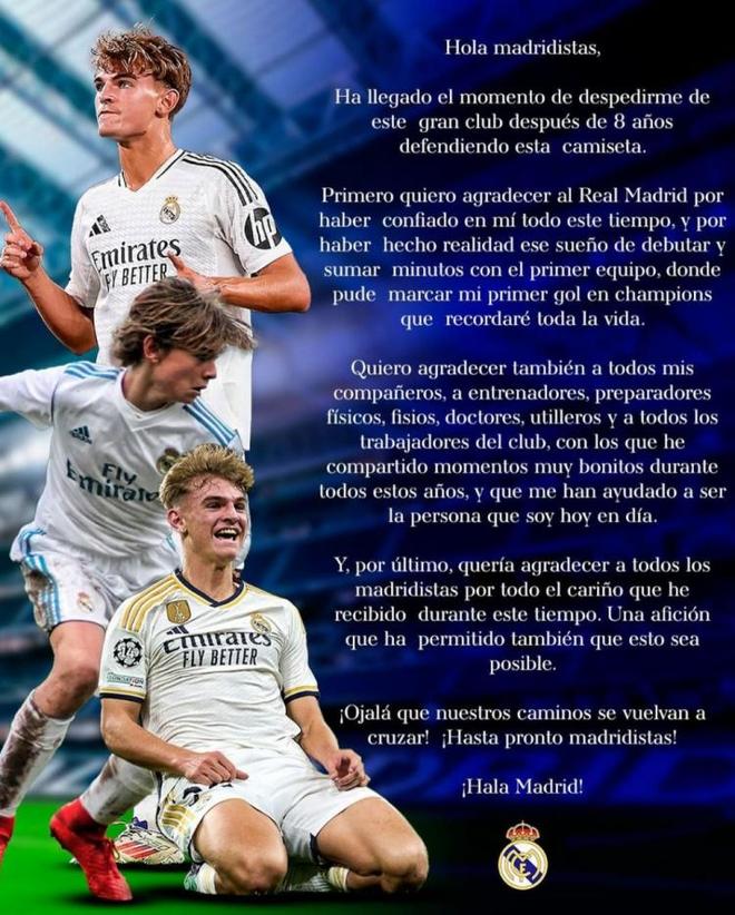 内线球员 内线球员