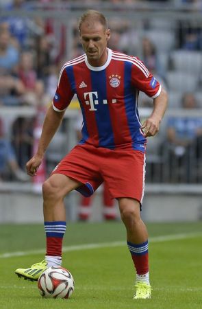 出色表现证 出色表现证