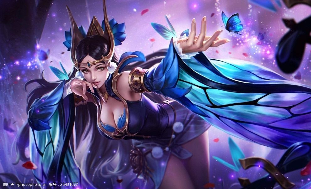 提高了12 提高了12