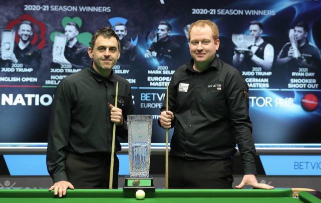 专业态度无 专业态度无