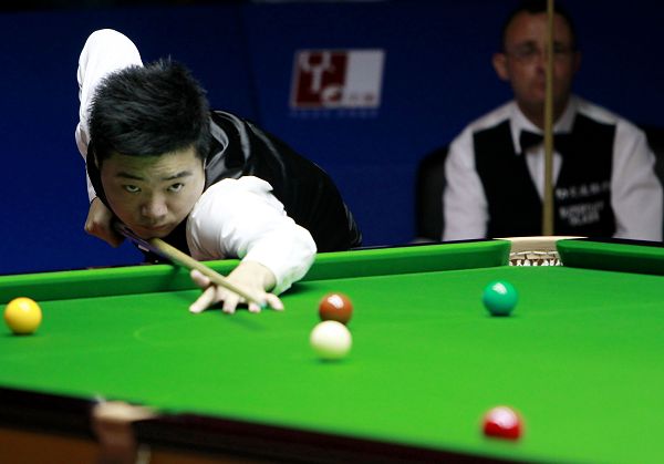 进行高强度 进行高强度