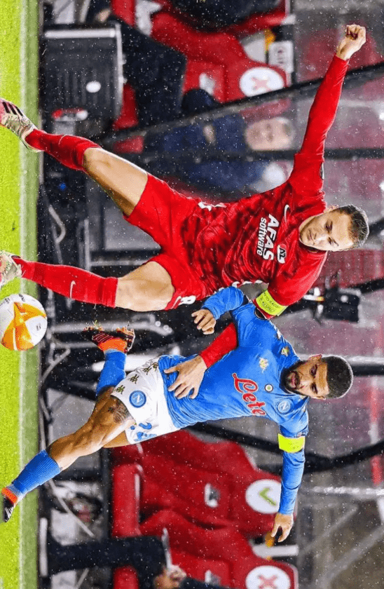 锦赛的合作 锦赛的合作