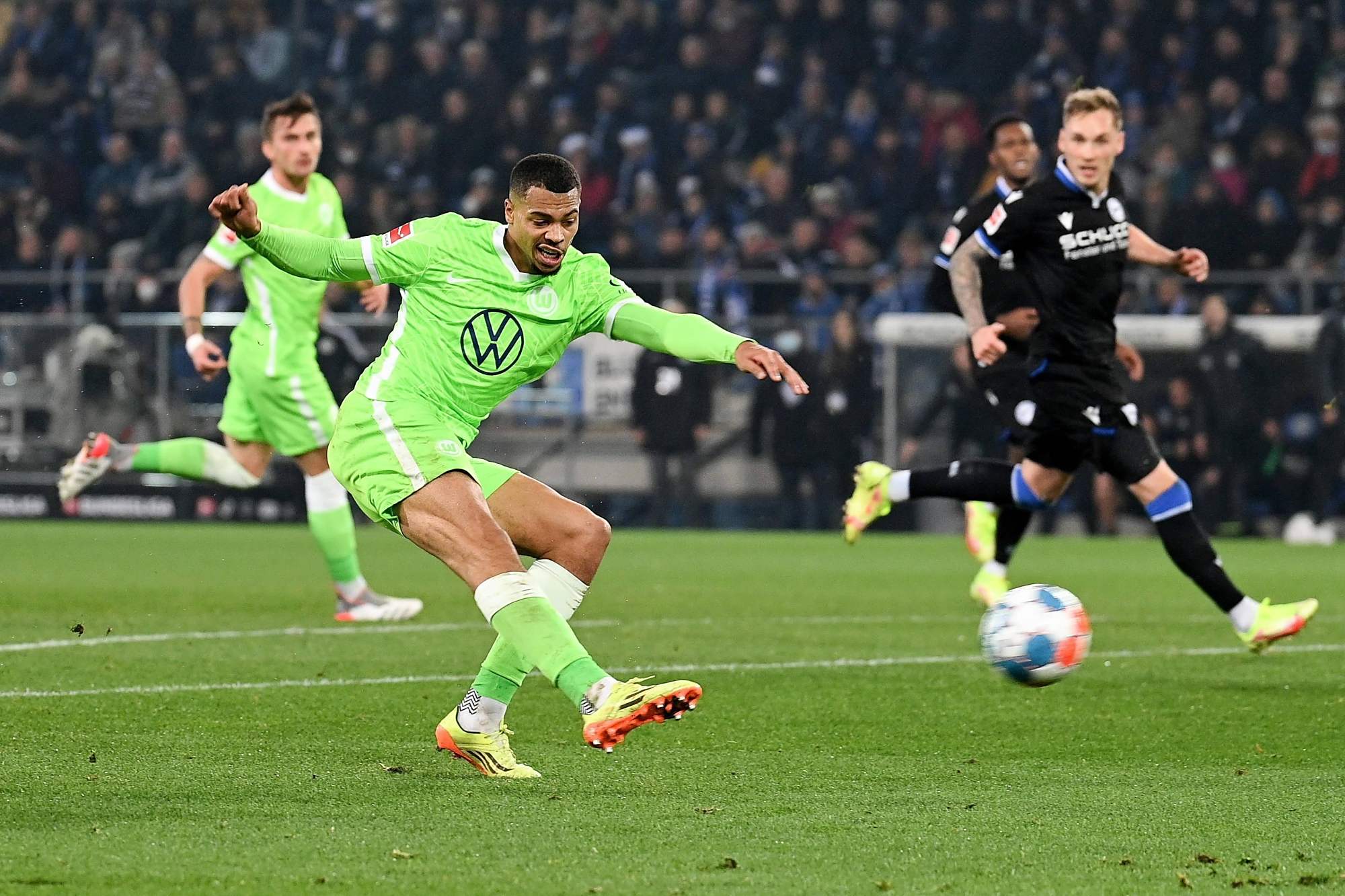 用户提供了 用户提供了