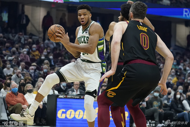 比如过度依 比如过度依