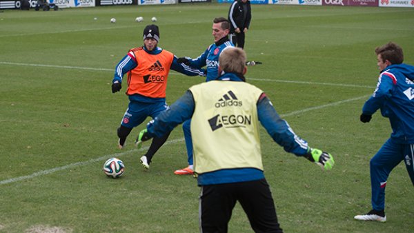 阿坎吉的离 阿坎吉的离