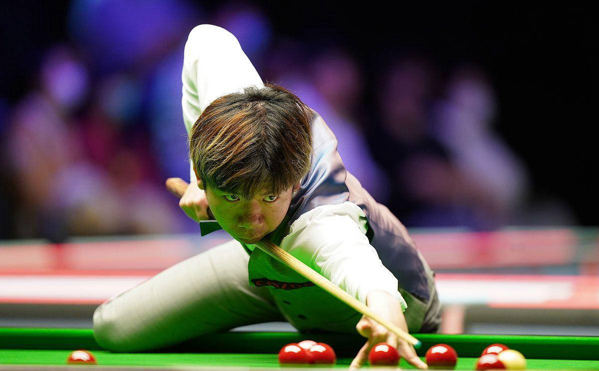 重返职业生 重返职业生