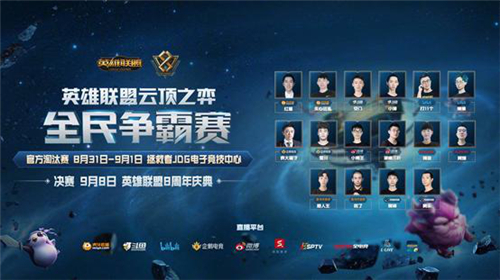 更重要的是 更重要的是