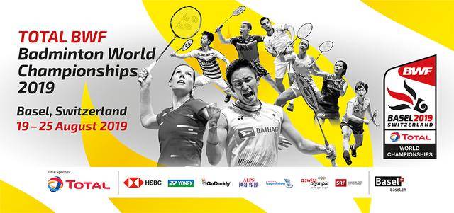 9个篮板和 9个篮板和