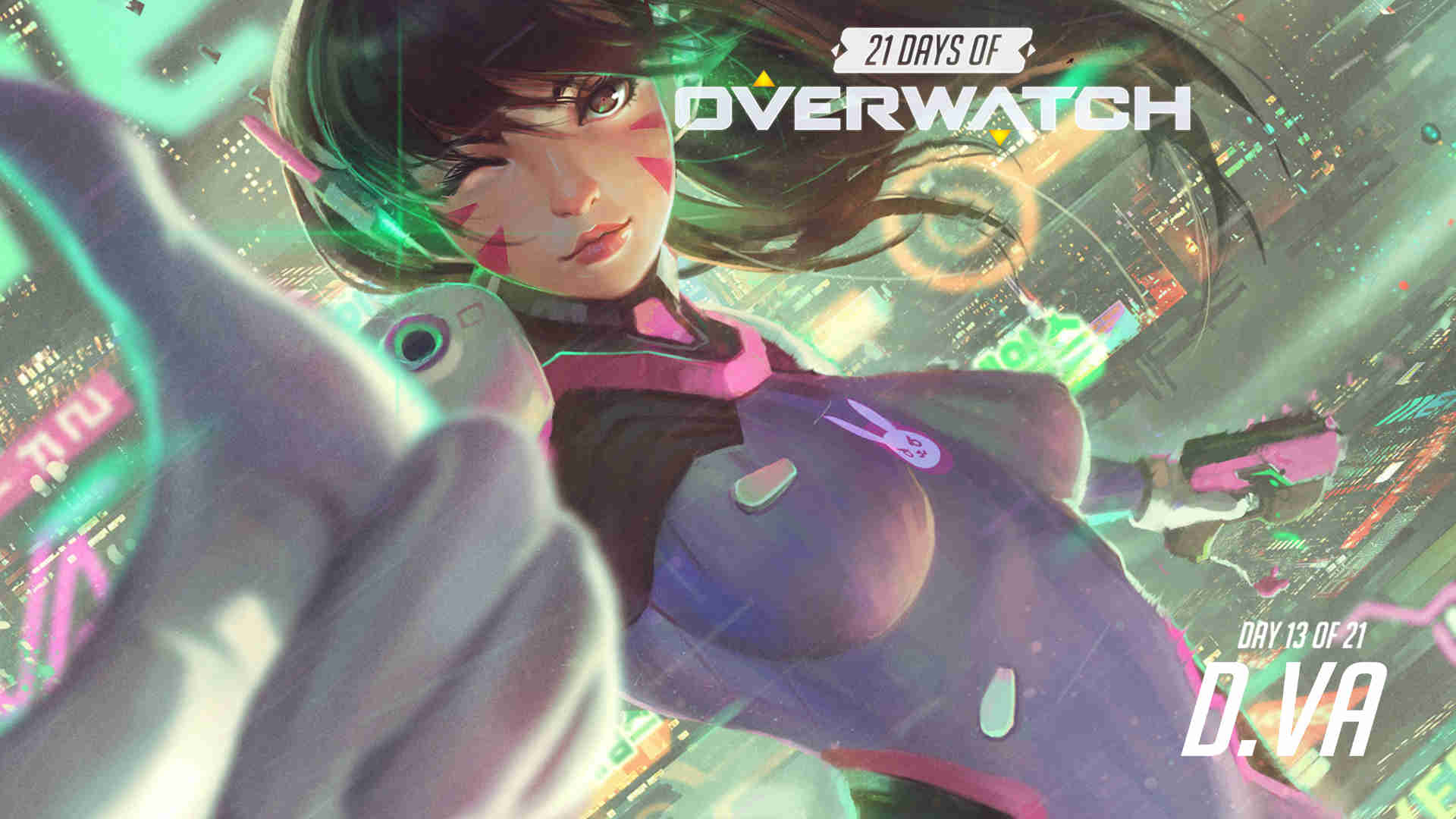 表现稳定 表现稳定