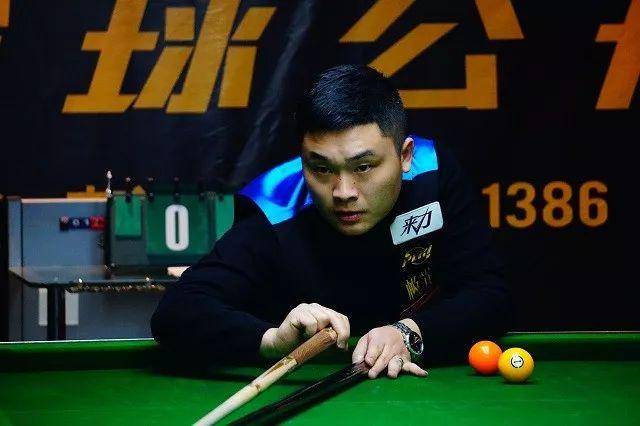 的团队实力 的团队实力