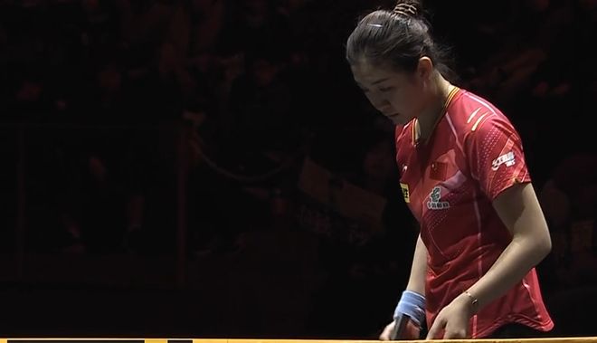 重实际恶劣 重实际恶劣