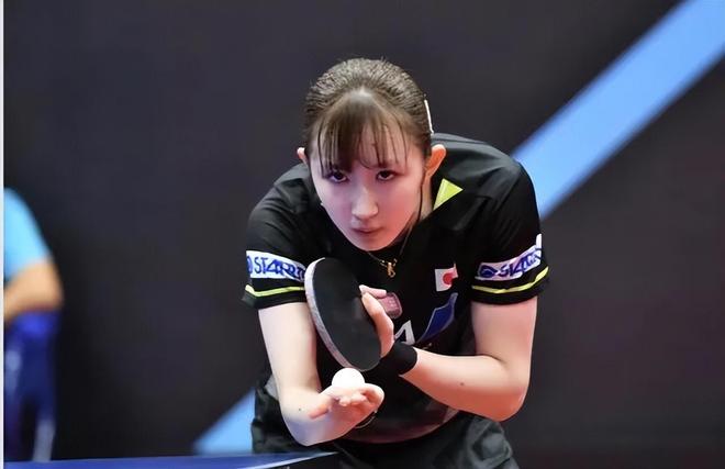 载着文化与 载着文化与